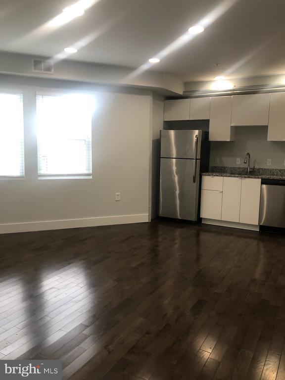 Foto del edificio - 7300 Georgia Ave NW