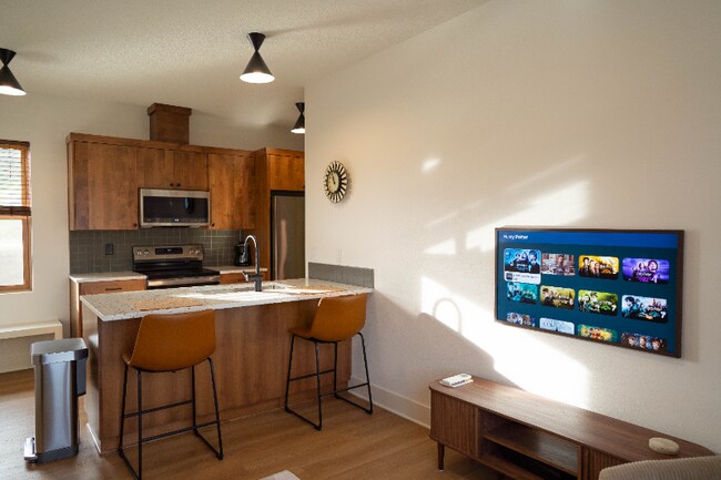 Foto del edificio - 4069 Berwick Ln SE