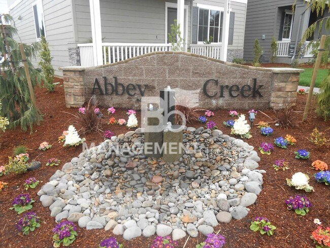Foto del edificio - 7084 NW Abigail Terrace