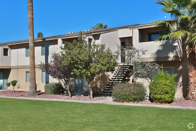 Shadowtree Apartment Homes Apartments - Tucson, AZ | Apartments.com