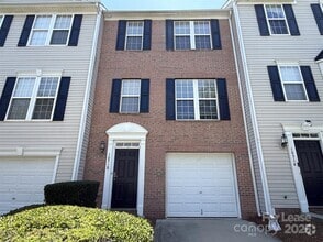 Building Photo - 10318 Garrett Grigg Rd