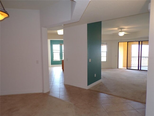 Building Photo - 97 Vivante Blvd