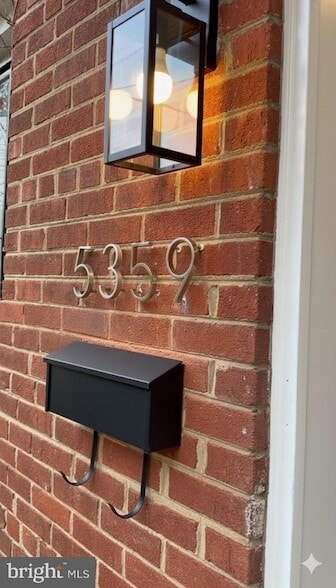 Photo - 5359 Ames St NE Townhome