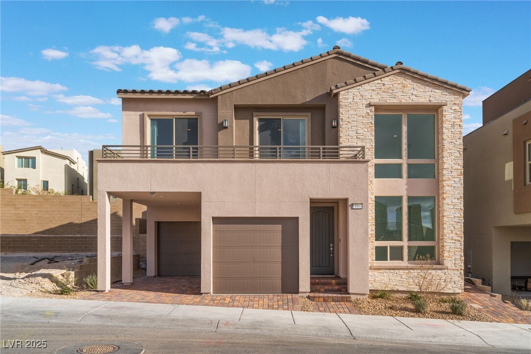 Foto principal - 11668 Golden Oriole Ave