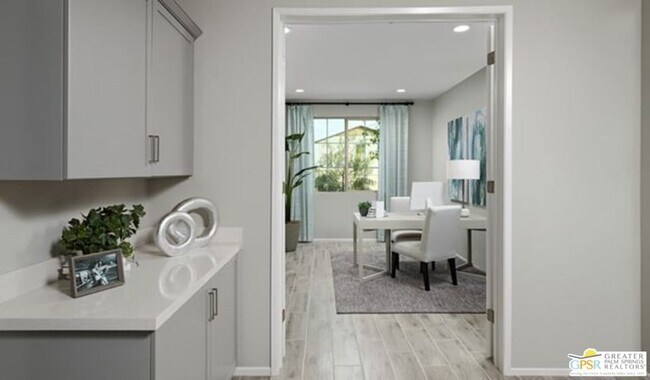 Foto del edificio - 3041 HOMEWARD St
