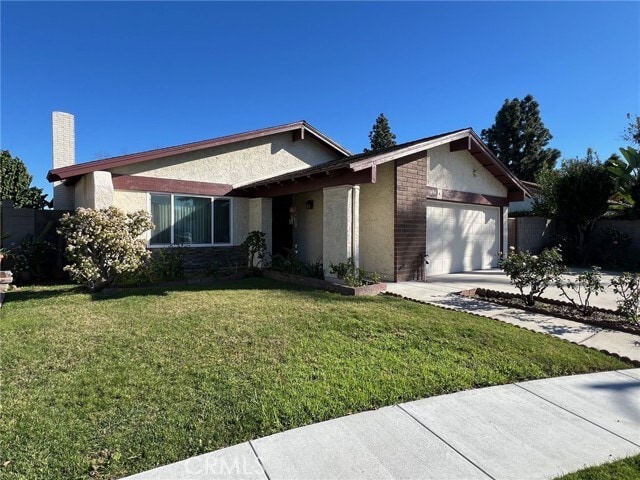 Foto del edificio - 19406 Elmira Ct