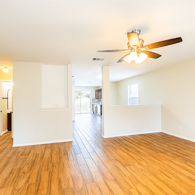 Building Photo - 9007 Shaenwest