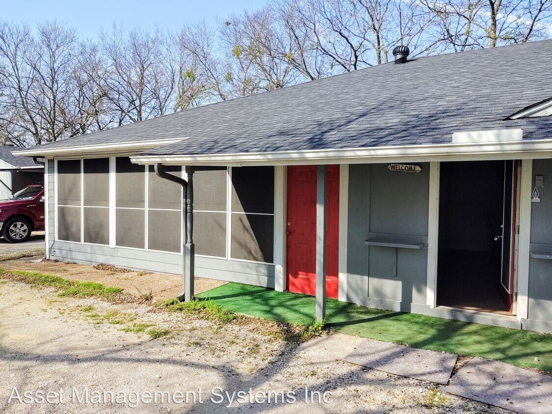 Foto principal - 2 br, 1.5 bath House - 2111 Willowwood