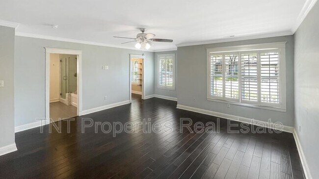 Foto del edificio - 3507 Midwest Dr