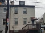 Front - 3459 Denny St
