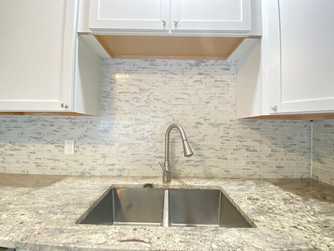 Foto del edificio - 3BD/2BA Home With Central Air