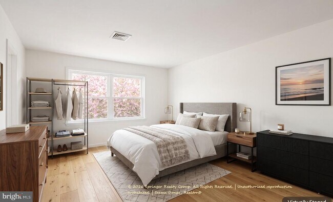 Foto del edificio - 57 Brighton Ct
