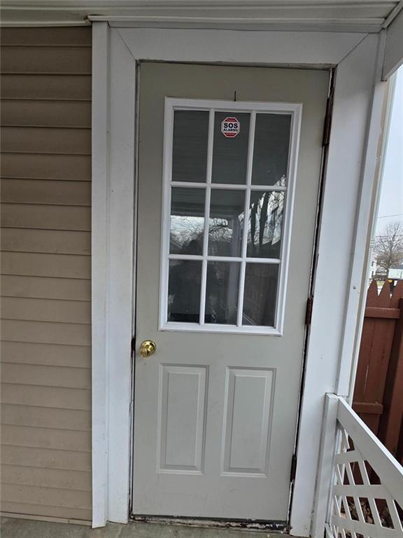 Foto del edificio - 20 Pendleton St