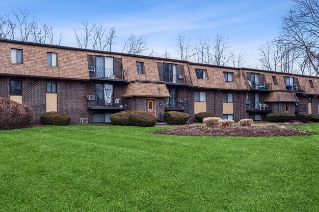 ReNew Taunton on Winthrop photo'