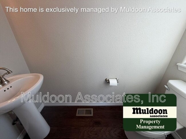 Building Photo - 7911 Ainsley Park Pl