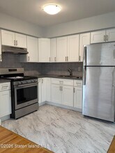 3142 Morley Ave