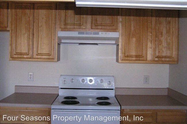 Foto del edificio - 2560 Carya Pond Ln