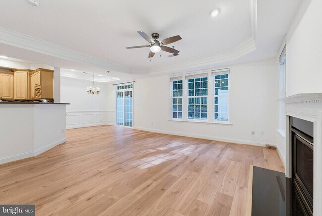 Building Photo - 7135 Mason Grove Ct