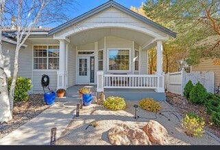 Building Photo - 4720 Ellicott Way