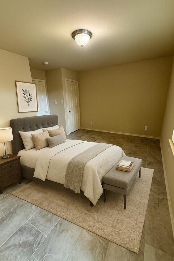 Building Photo - 1201 Palmer St