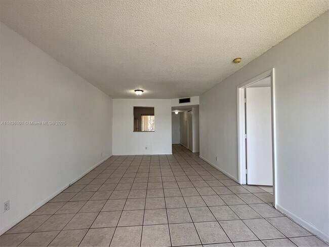 Building Photo - 8720 N Sherman Cir