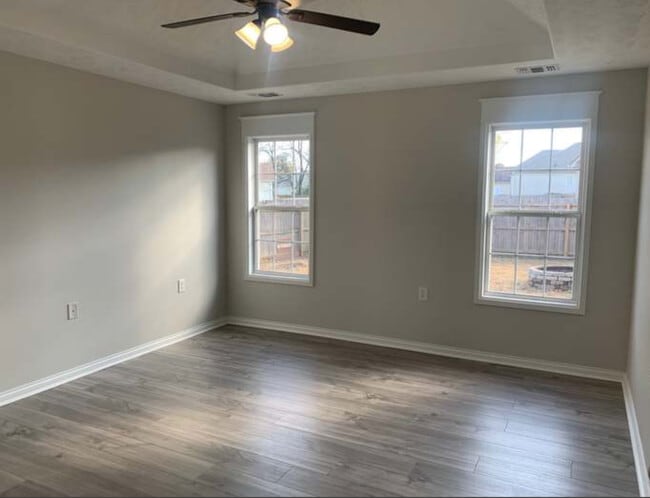 Photo - 130 Tucker Trice Blvd House