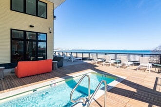 Building Photo - Ryder Revere Beach