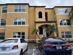 Building Photo - 4536 Commander Dr