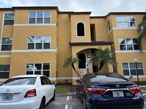 Building Photo - 4536 Commander Dr