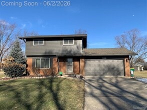Building Photo - 27208 Hystone Dr