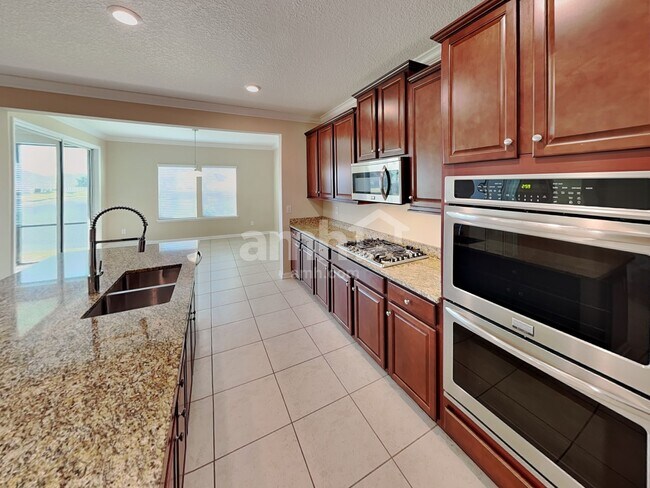 Foto del edificio - 210 Athens Dr