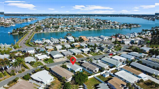 Foto del edificio - 11400 2nd St E