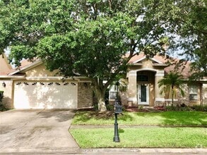 Building Photo - 12415 Seabrook Dr