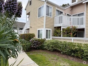 Building Photo - 34140 Selva Rd