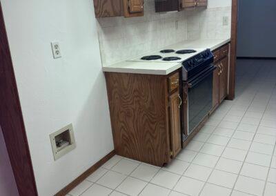 Foto del edificio - 17513 Woodsorrel Rd