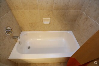 Bathroom Fixtures Jupiter Fl dakota at abacoa rentals - jupiter, fl | apartments Bathroom Fixtures Jupiter Fl dakota at abacoa rentals - jupiter, fl | apartments