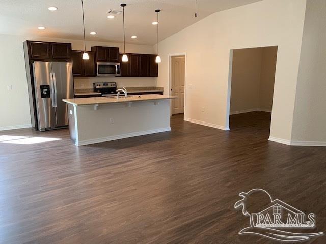 Building Photo - 5117 Peach Dr