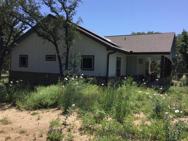 Building Photo - 24948 Pedernales Canyon Trail