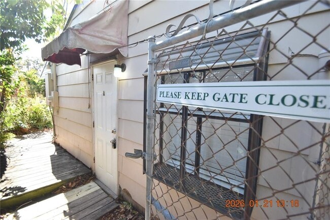 Foto del edificio - 3021 6th Ave N