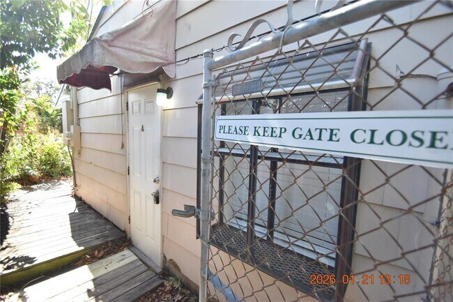 Foto del edificio - 3021 6th Ave N