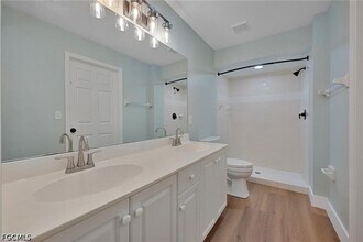 Building Photo - 26729 Little John Ct