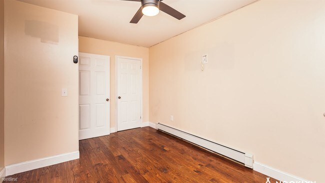 Building Photo - 1146 Dekalb Ave
