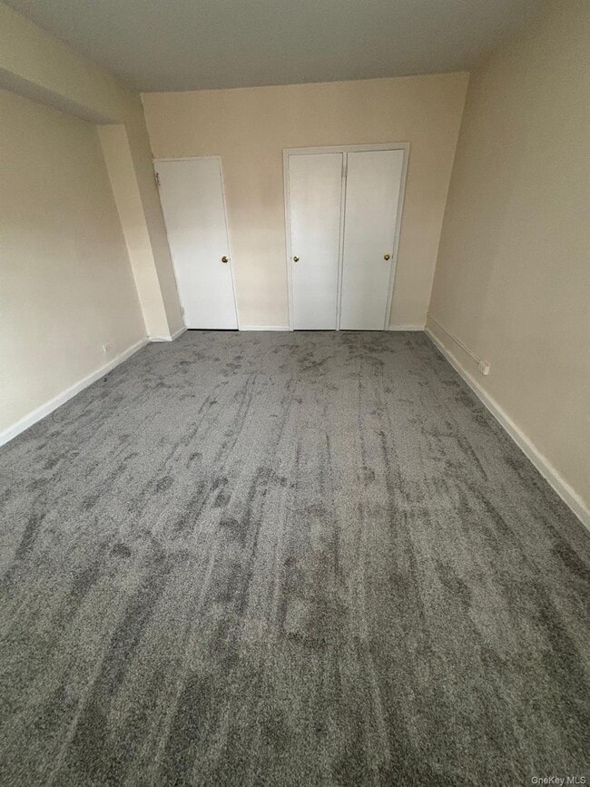 Building Photo - 98-10 64th Ave