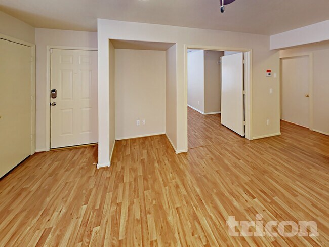 Building Photo - 15030 W Eureka Trail