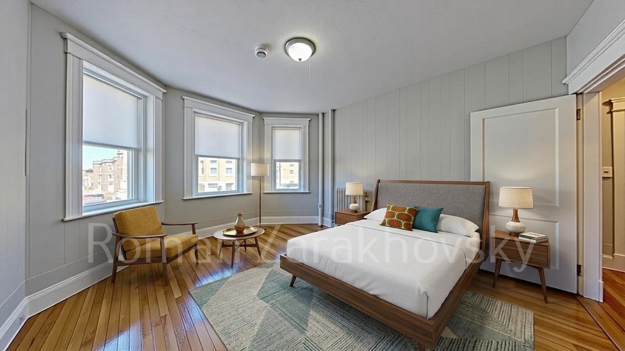 Photo - 219 Kelton St (Boston, MA)