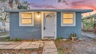 Foto principal - 8318 N 14th St