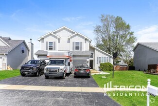 Building Photo - 2302 Timber Trail