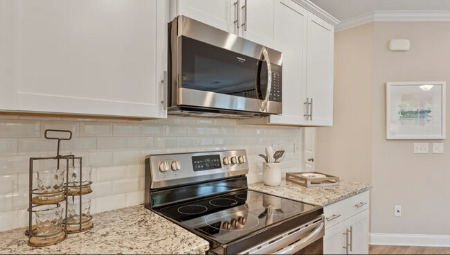 Foto del edificio - 523 Big Sur Lp