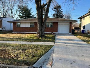 Building Photo - 1453 Norma Rd