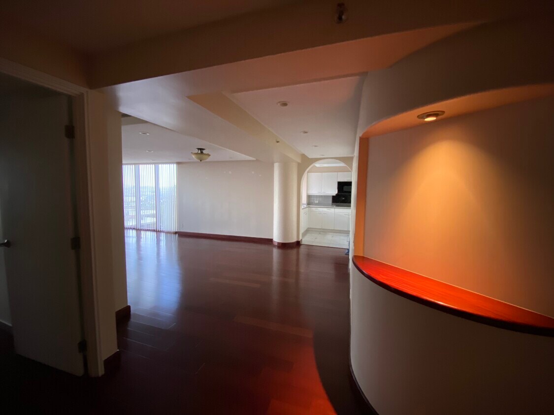 Foto principal - 425 SOUTH St